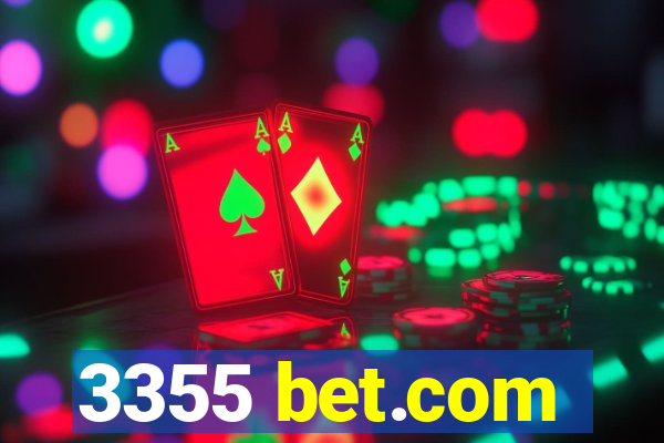 3355 bet.com